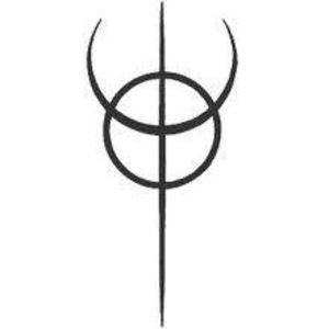 Meet your Posher, Luis